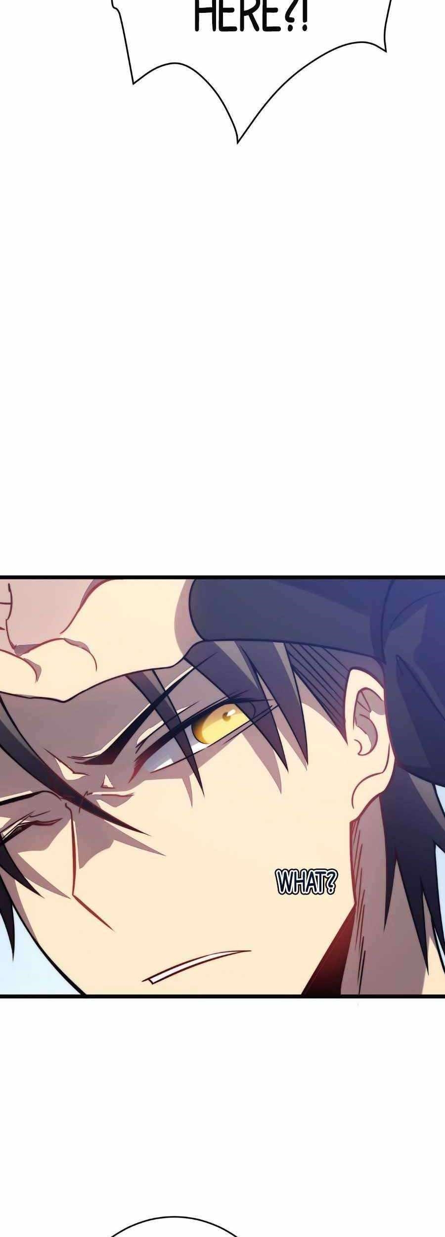 I Walk on a Road to Slay Enemies in My Way in Other World Chapter 28 - Page 14