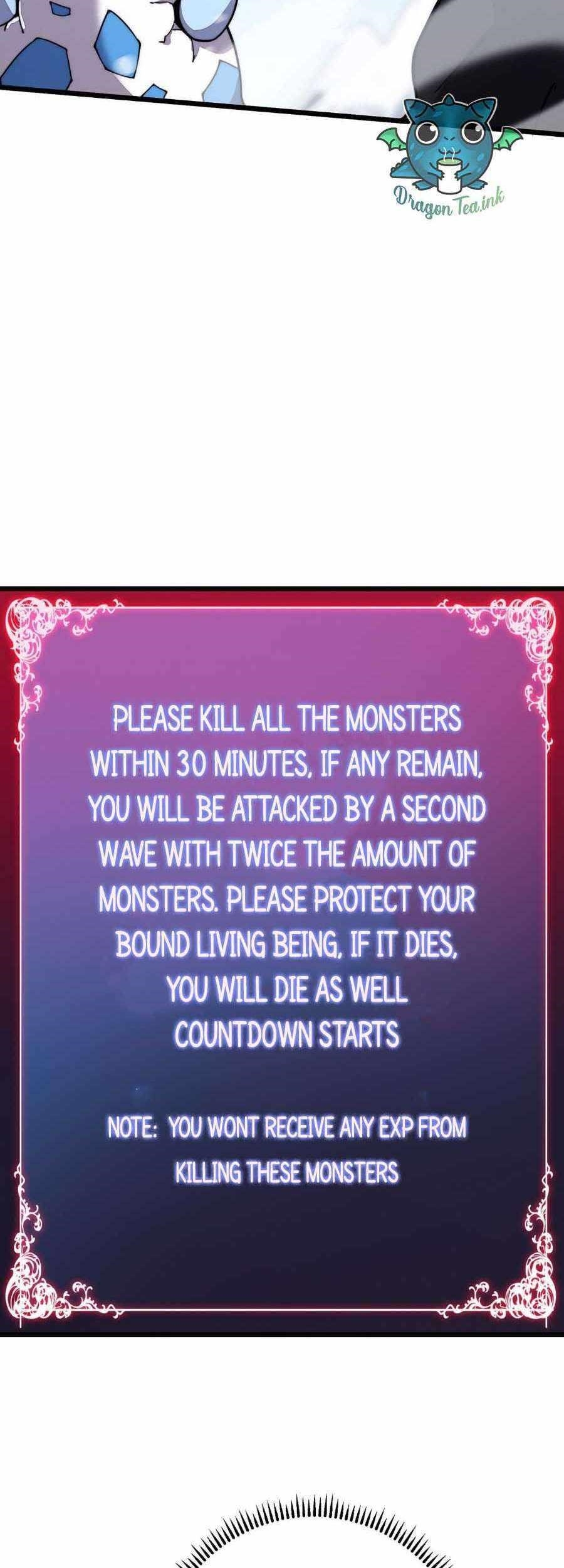 I Walk on a Road to Slay Enemies in My Way in Other World Chapter 28 - Page 19