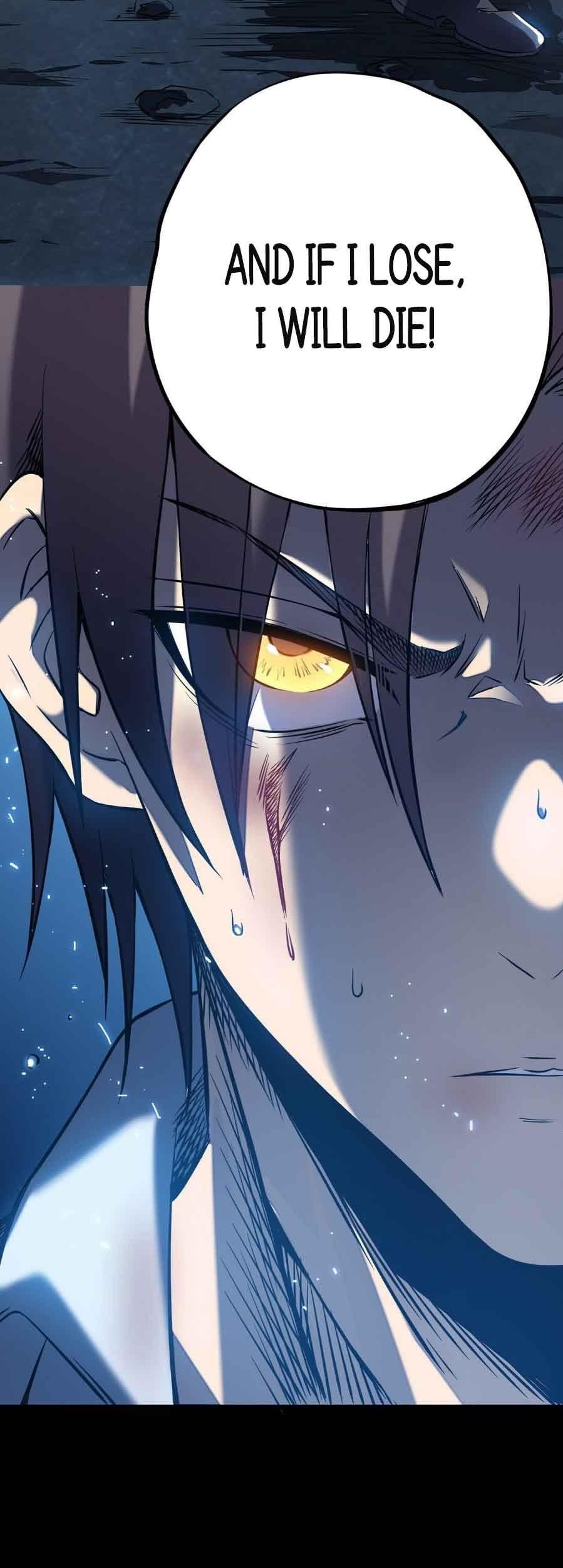 I Walk on a Road to Slay Enemies in My Way in Other World Chapter 3 - Page 46