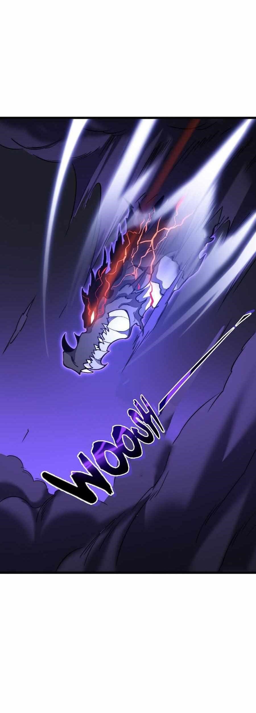 I Walk on a Road to Slay Enemies in My Way in Other World Chapter 30 - Page 1