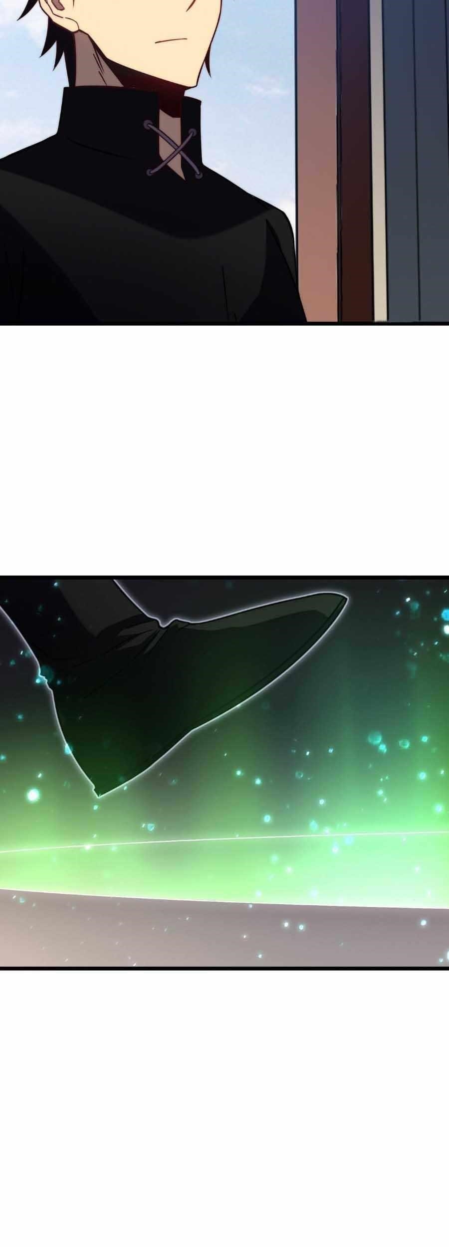 I Walk on a Road to Slay Enemies in My Way in Other World Chapter 30 - Page 20