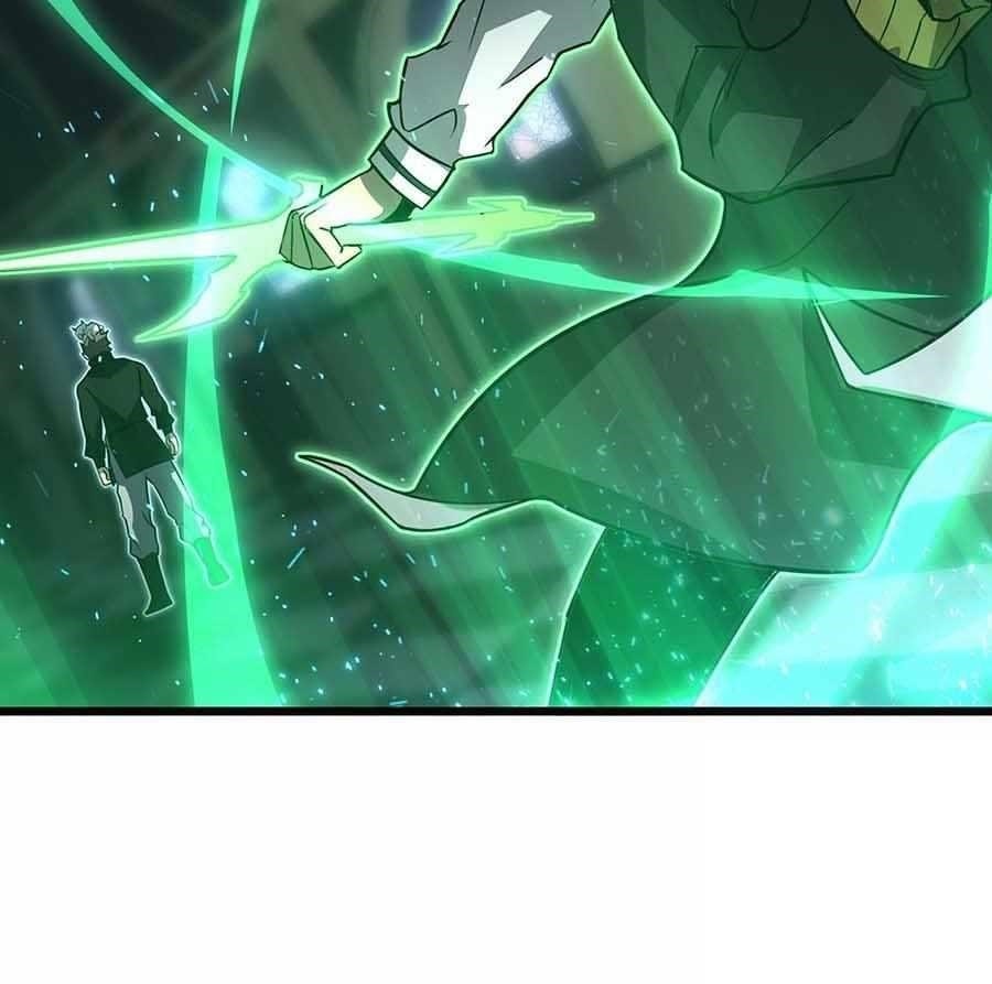 I Walk on a Road to Slay Enemies in My Way in Other World Chapter 30 - Page 34