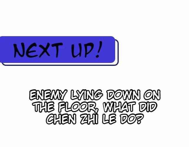 I Walk on a Road to Slay Enemies in My Way in Other World Chapter 31 - Page 28