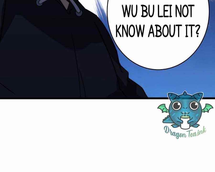 I Walk on a Road to Slay Enemies in My Way in Other World Chapter 32 - Page 25