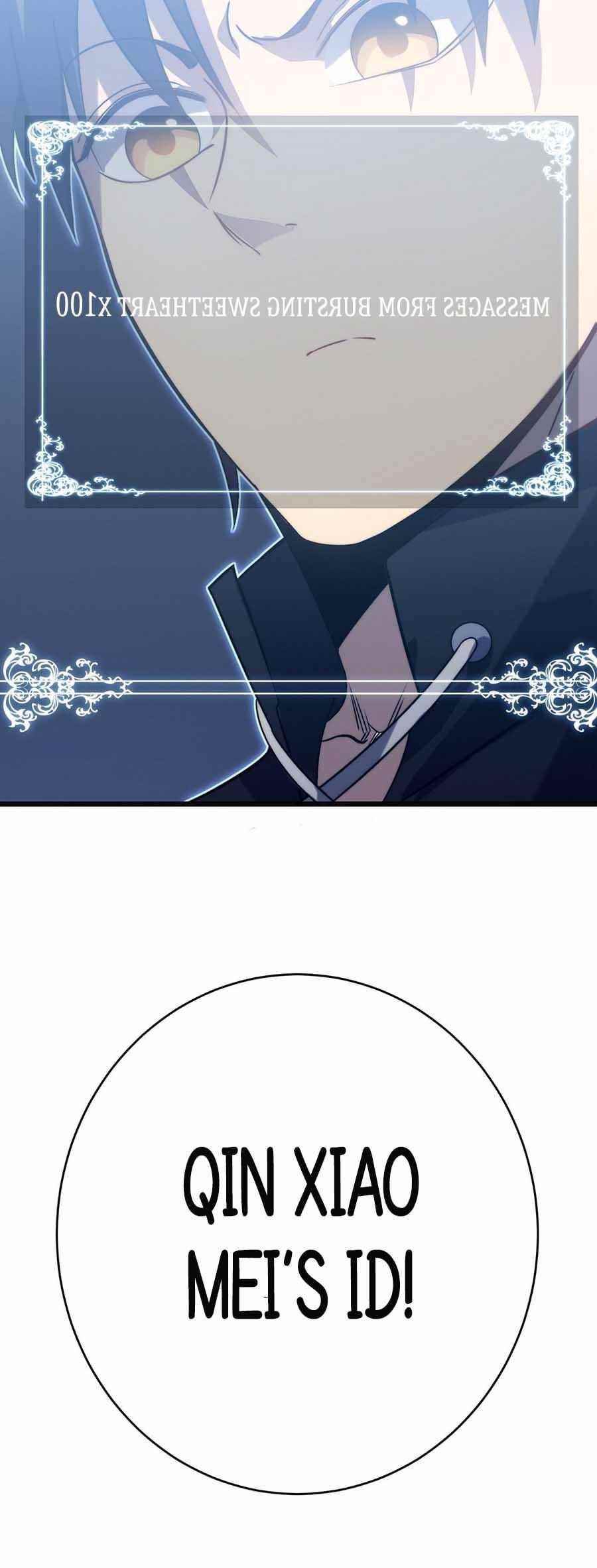 I Walk on a Road to Slay Enemies in My Way in Other World Chapter 33 - Page 22