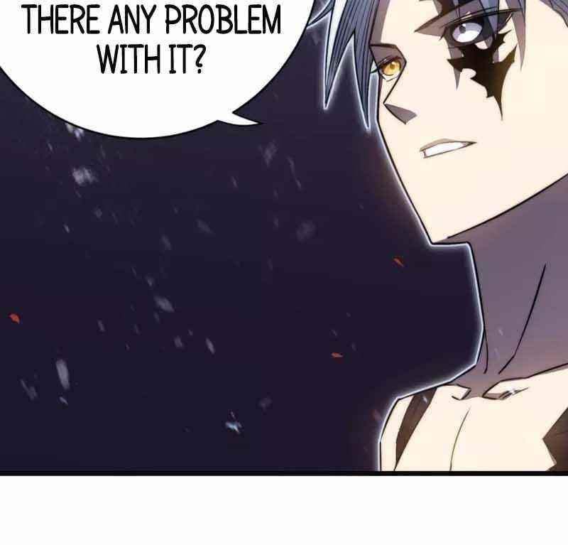 I Walk on a Road to Slay Enemies in My Way in Other World Chapter 38 - Page 20