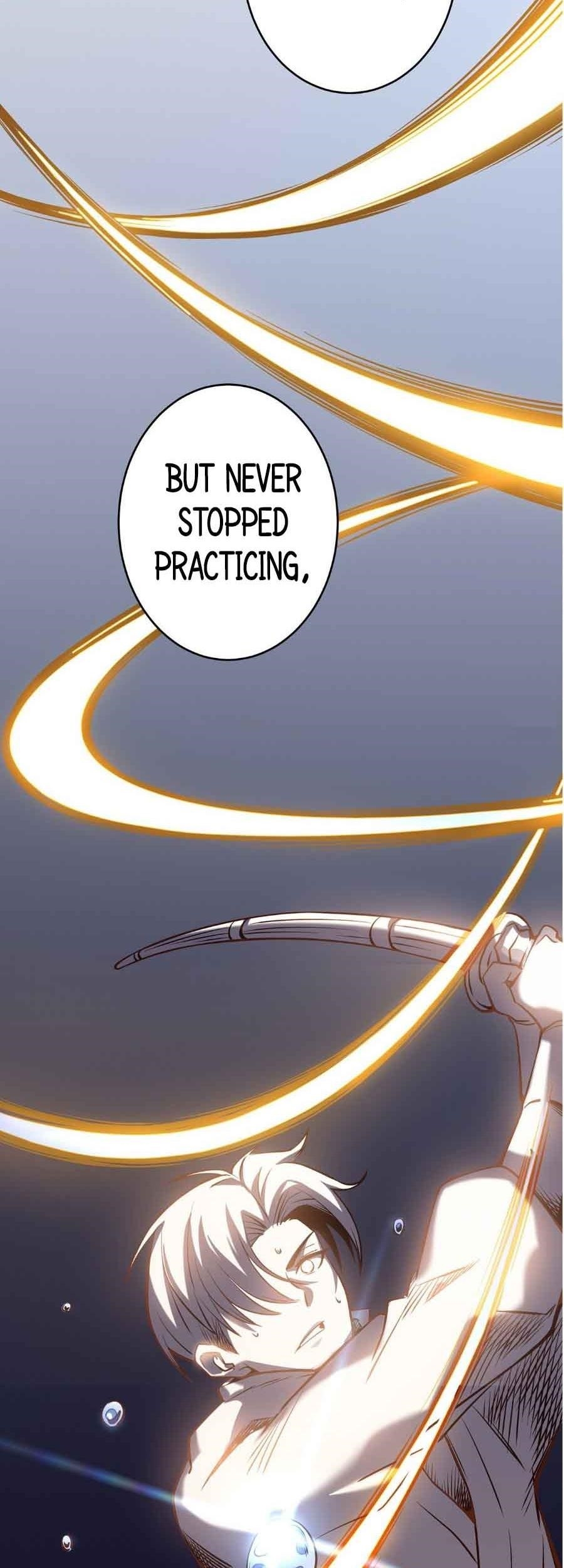 I Walk on a Road to Slay Enemies in My Way in Other World Chapter 4 - Page 13