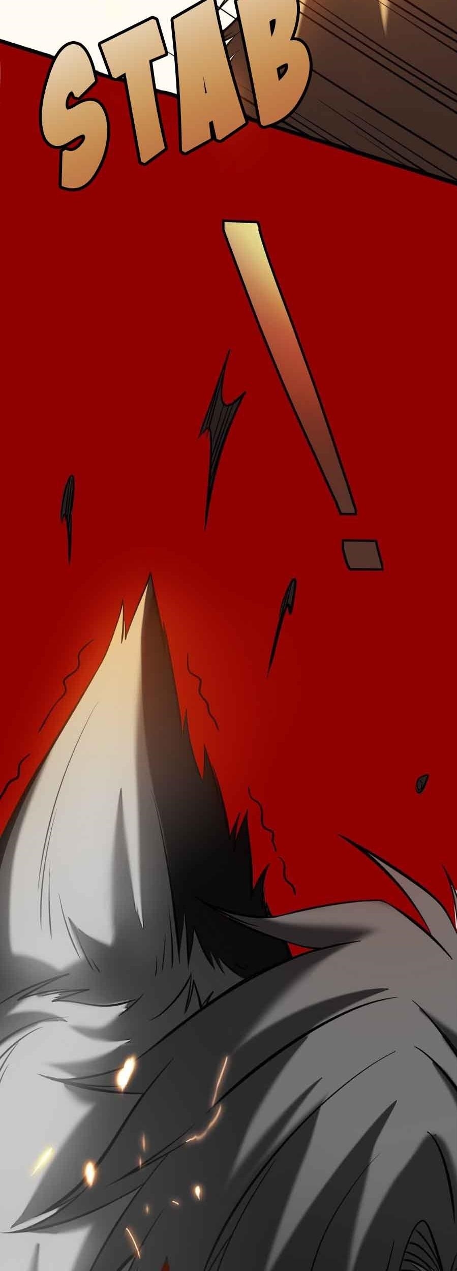 I Walk on a Road to Slay Enemies in My Way in Other World Chapter 4 - Page 39