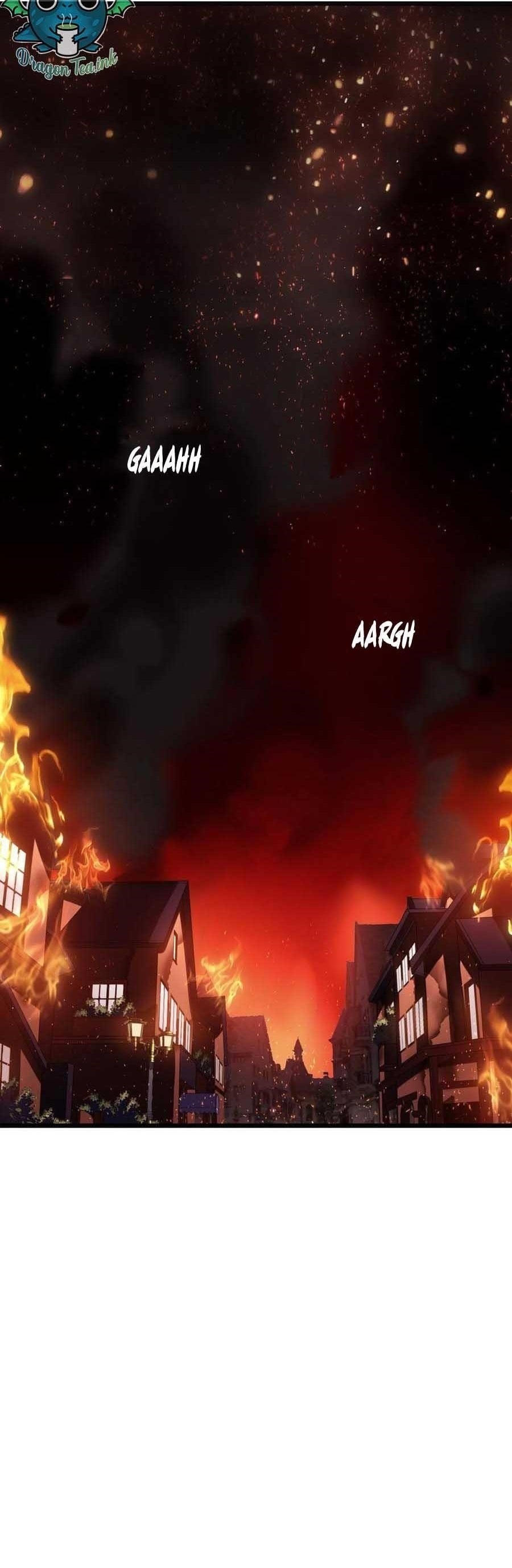 I Walk on a Road to Slay Enemies in My Way in Other World Chapter 40 - Page 0