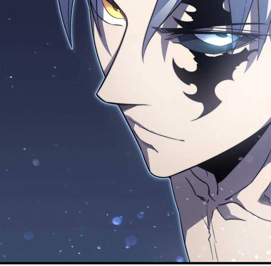 I Walk on a Road to Slay Enemies in My Way in Other World Chapter 40 - Page 39