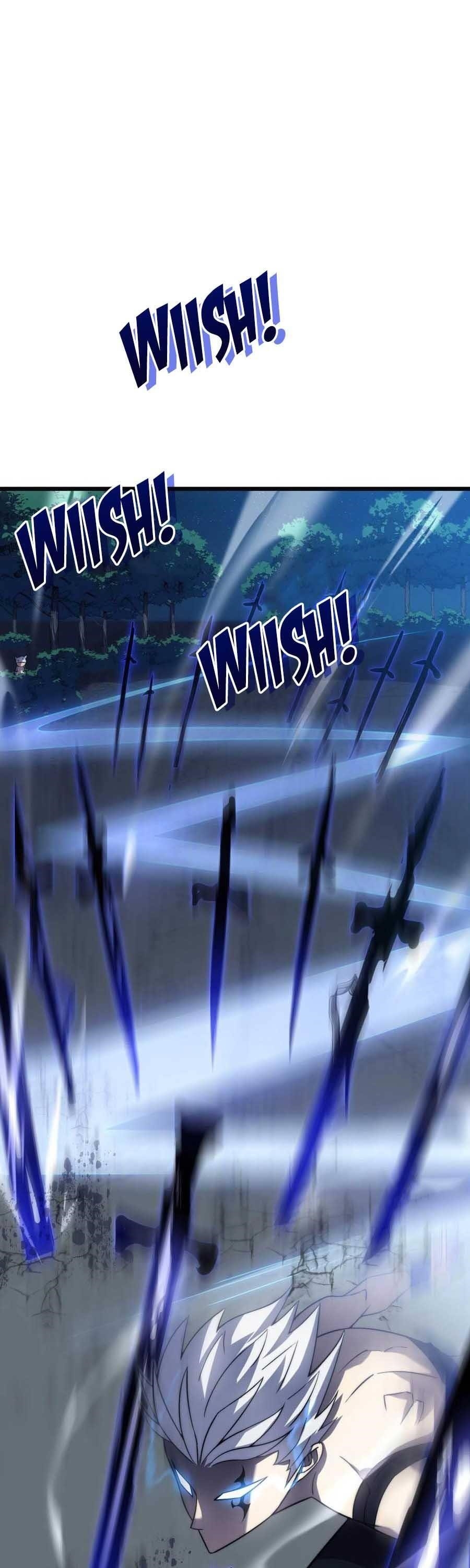 I Walk on a Road to Slay Enemies in My Way in Other World Chapter 41 - Page 20