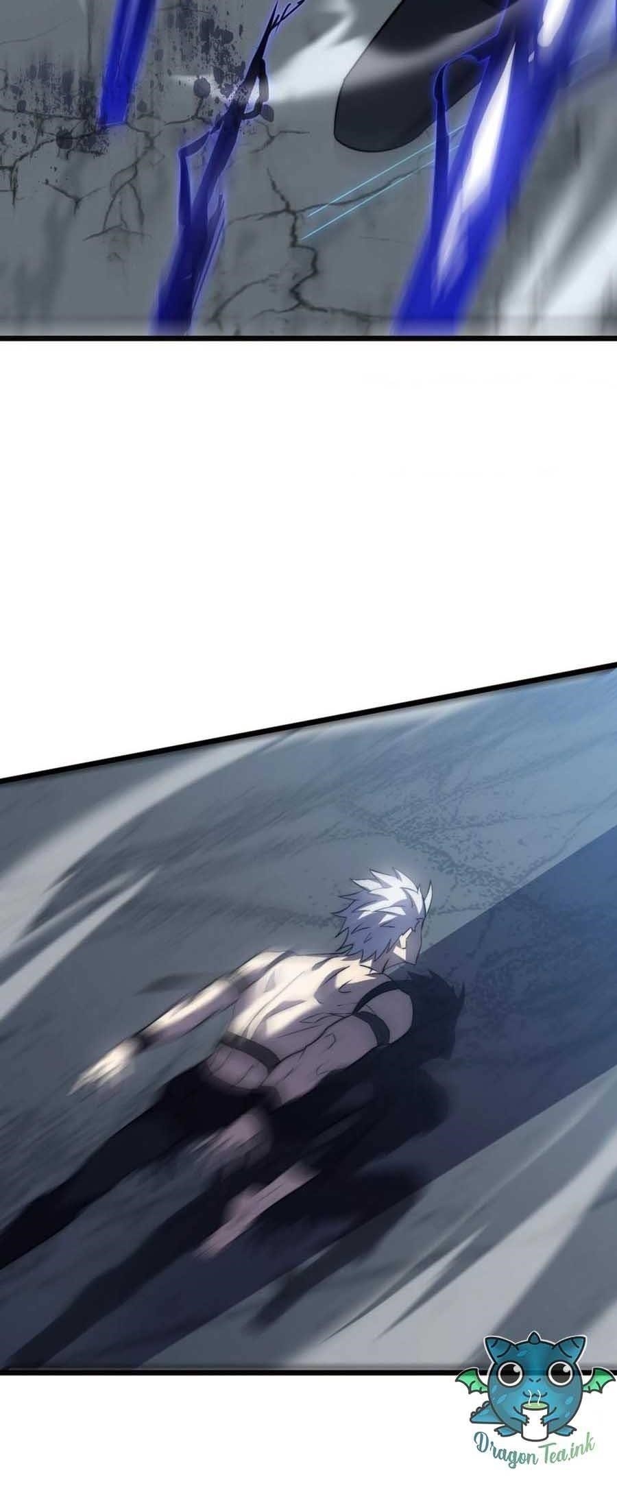 I Walk on a Road to Slay Enemies in My Way in Other World Chapter 41 - Page 21
