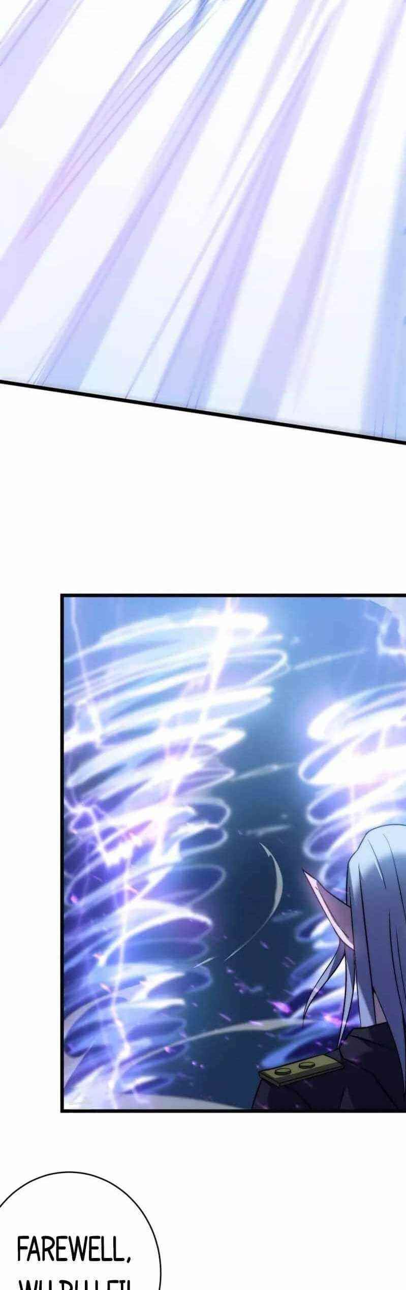 I Walk on a Road to Slay Enemies in My Way in Other World Chapter 42 - Page 14