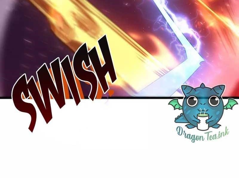 I Walk on a Road to Slay Enemies in My Way in Other World Chapter 43 - Page 21