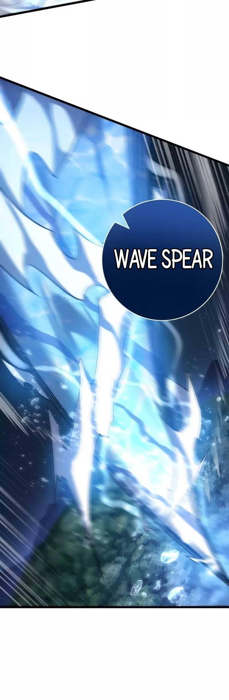I Walk on a Road to Slay Enemies in My Way in Other World Chapter 43 - Page 30