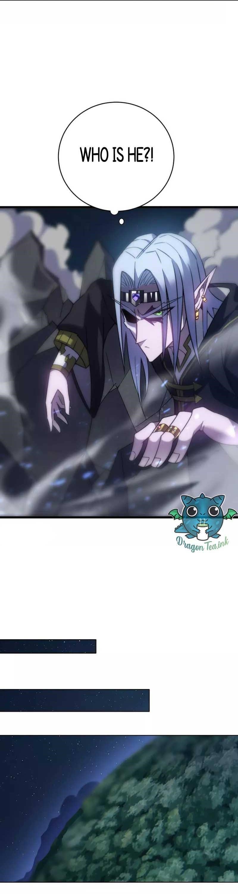 I Walk on a Road to Slay Enemies in My Way in Other World Chapter 44 - Page 15