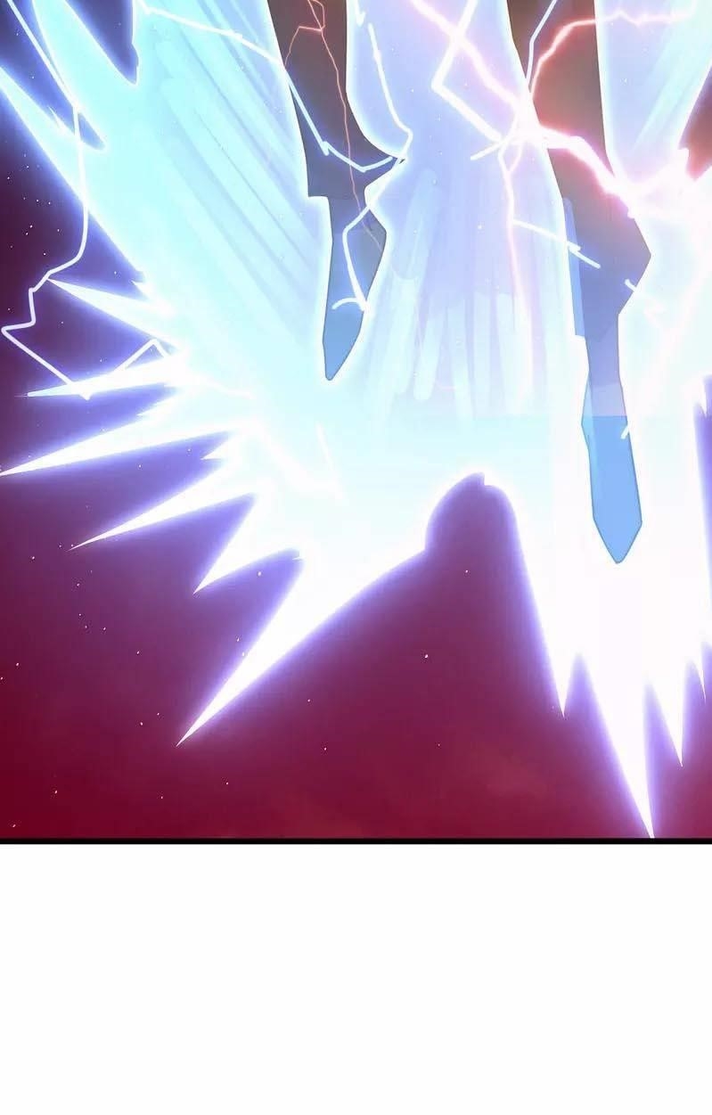 I Walk on a Road to Slay Enemies in My Way in Other World Chapter 48 - Page 18