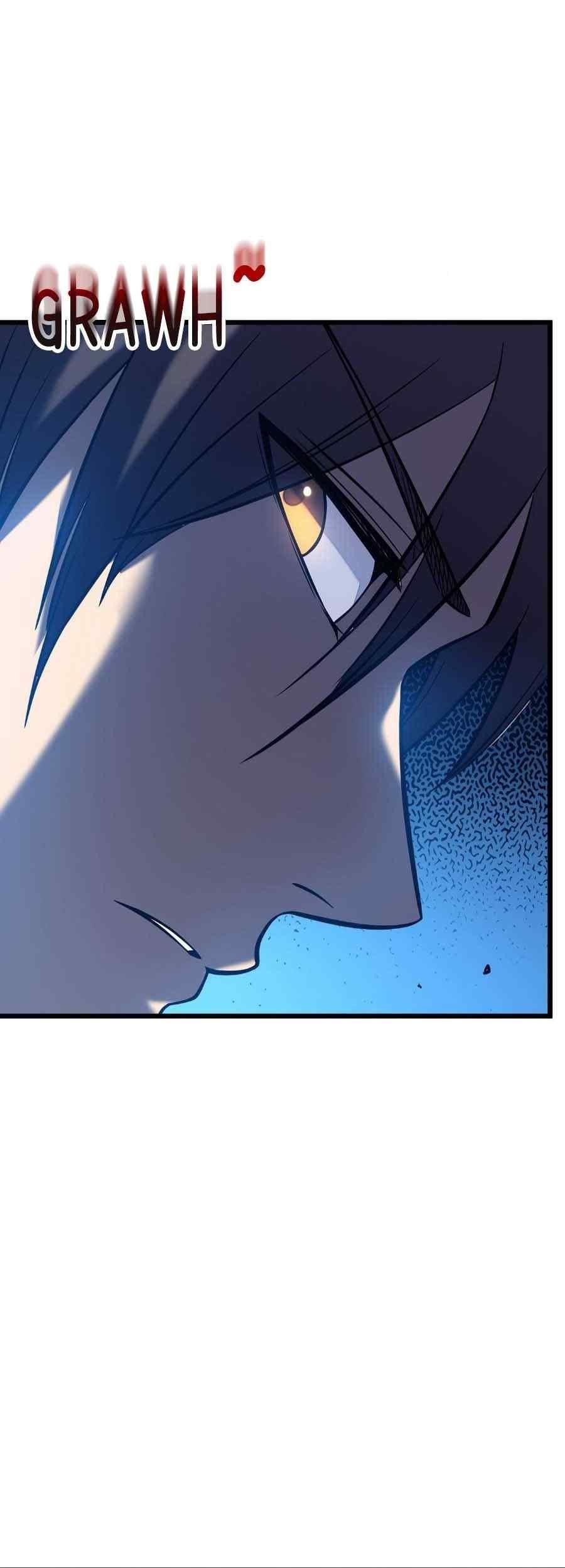 I Walk on a Road to Slay Enemies in My Way in Other World Chapter 5 - Page 33