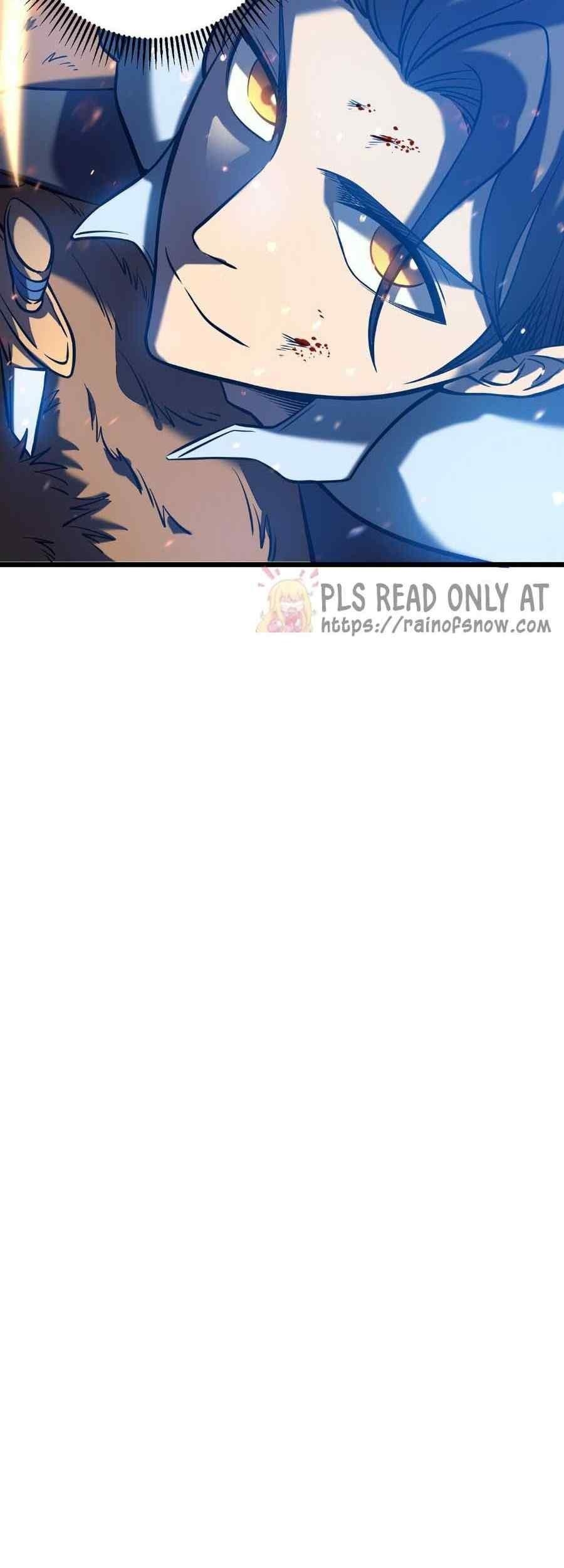 I Walk on a Road to Slay Enemies in My Way in Other World Chapter 5 - Page 48