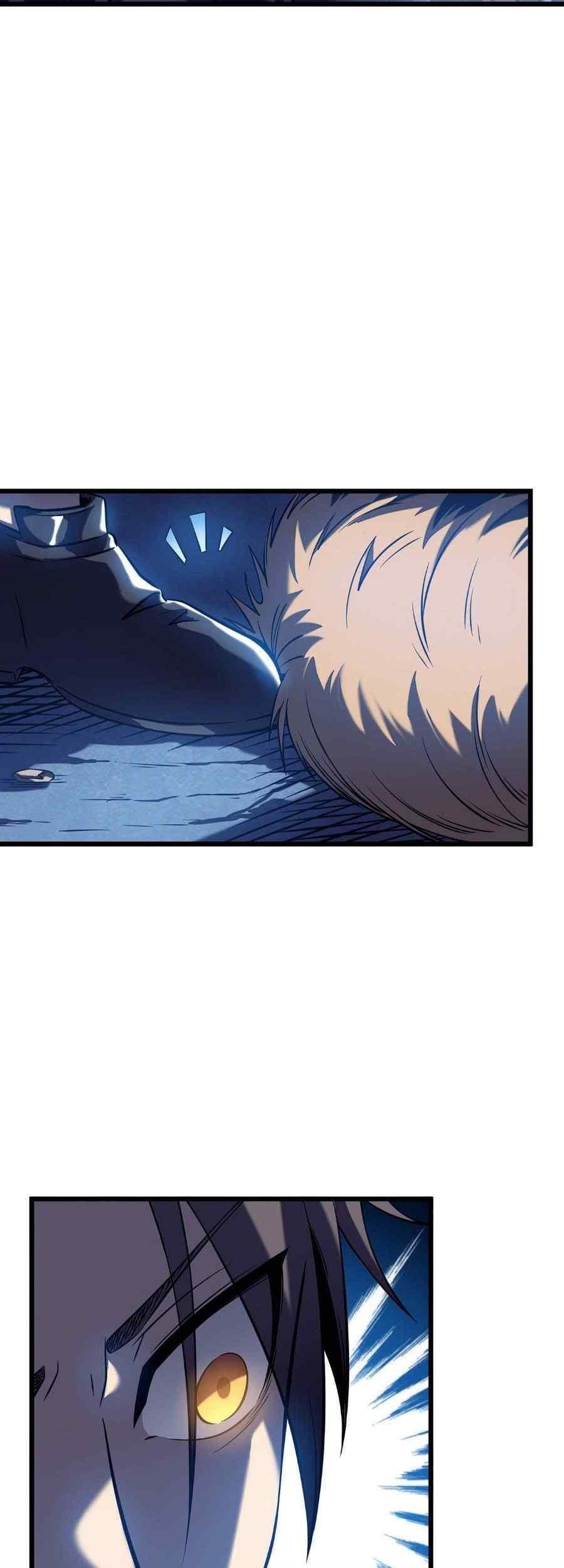 I Walk on a Road to Slay Enemies in My Way in Other World Chapter 5 - Page 51