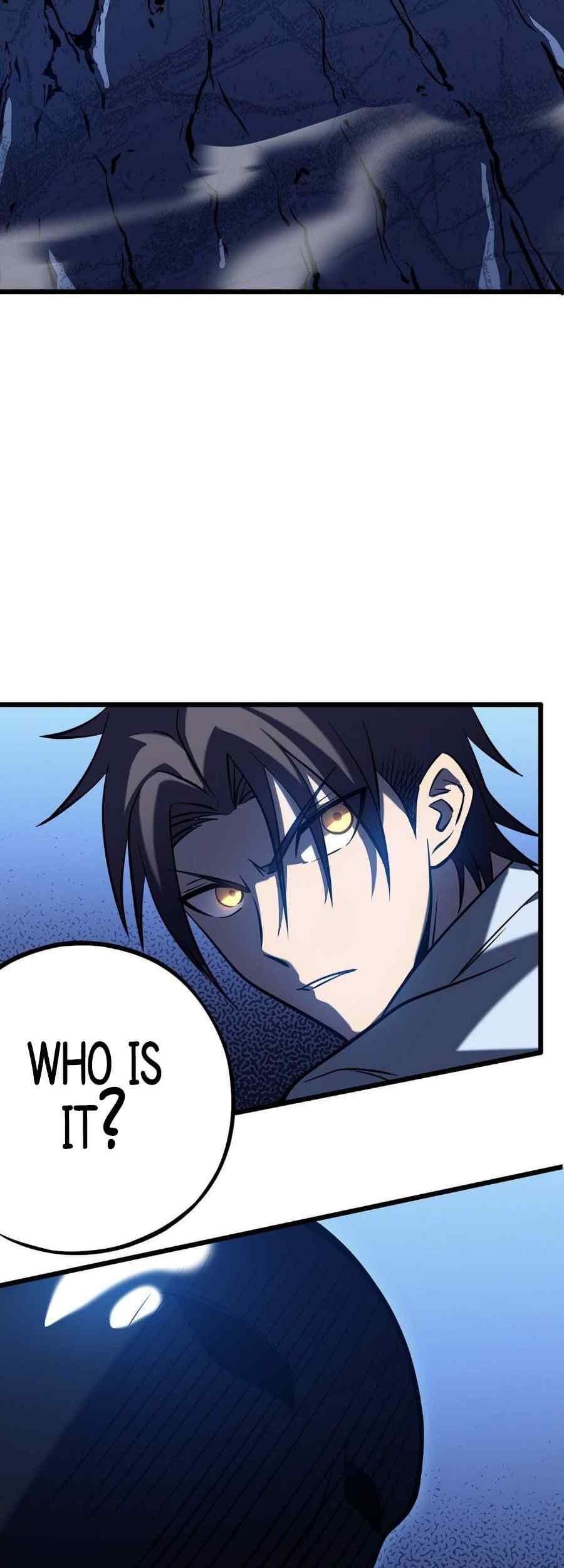 I Walk on a Road to Slay Enemies in My Way in Other World Chapter 5 - Page 58