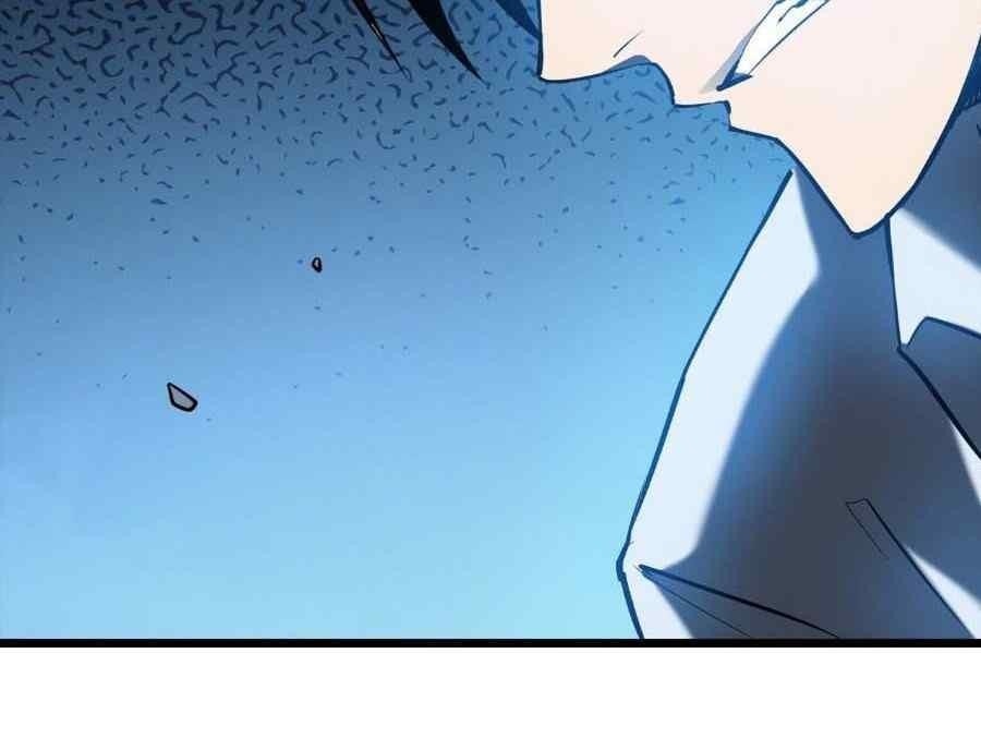 I Walk on a Road to Slay Enemies in My Way in Other World Chapter 5 - Page 62