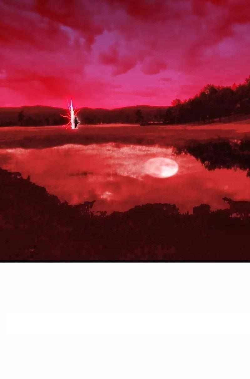 I Walk on a Road to Slay Enemies in My Way in Other World Chapter 51 - Page 35