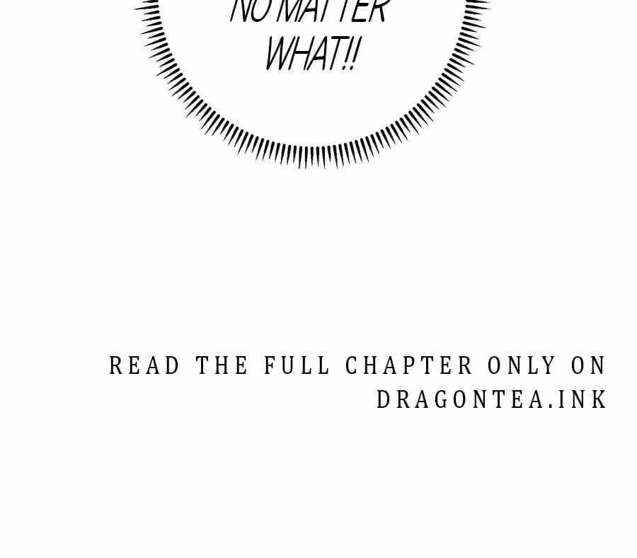 I Walk on a Road to Slay Enemies in My Way in Other World Chapter 67 - Page 33