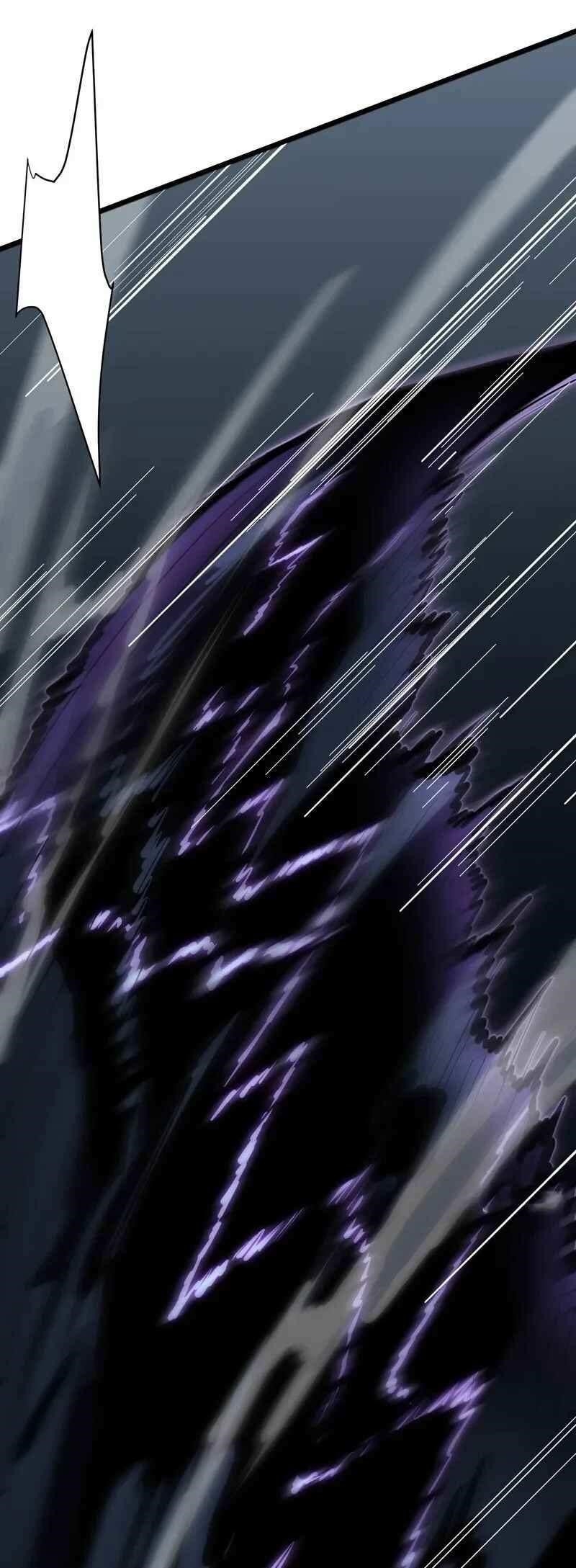 I Walk on a Road to Slay Enemies in My Way in Other World Chapter 69 - Page 10
