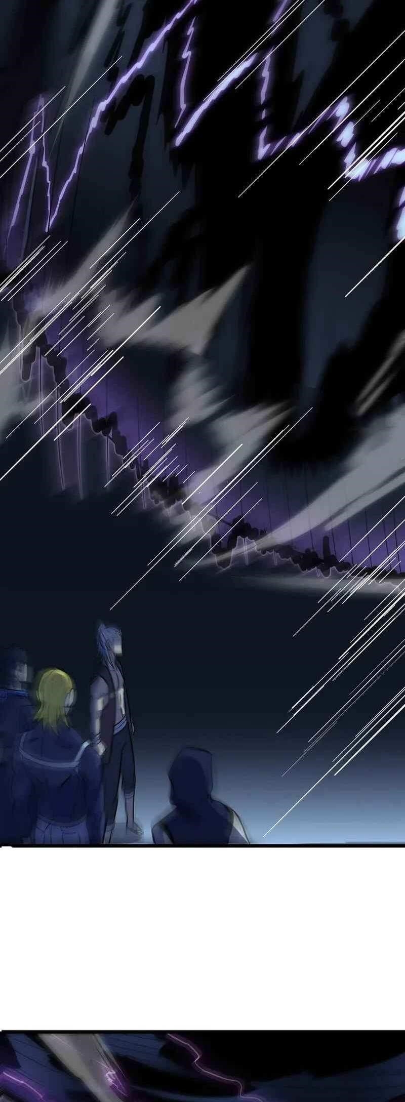 I Walk on a Road to Slay Enemies in My Way in Other World Chapter 69 - Page 11
