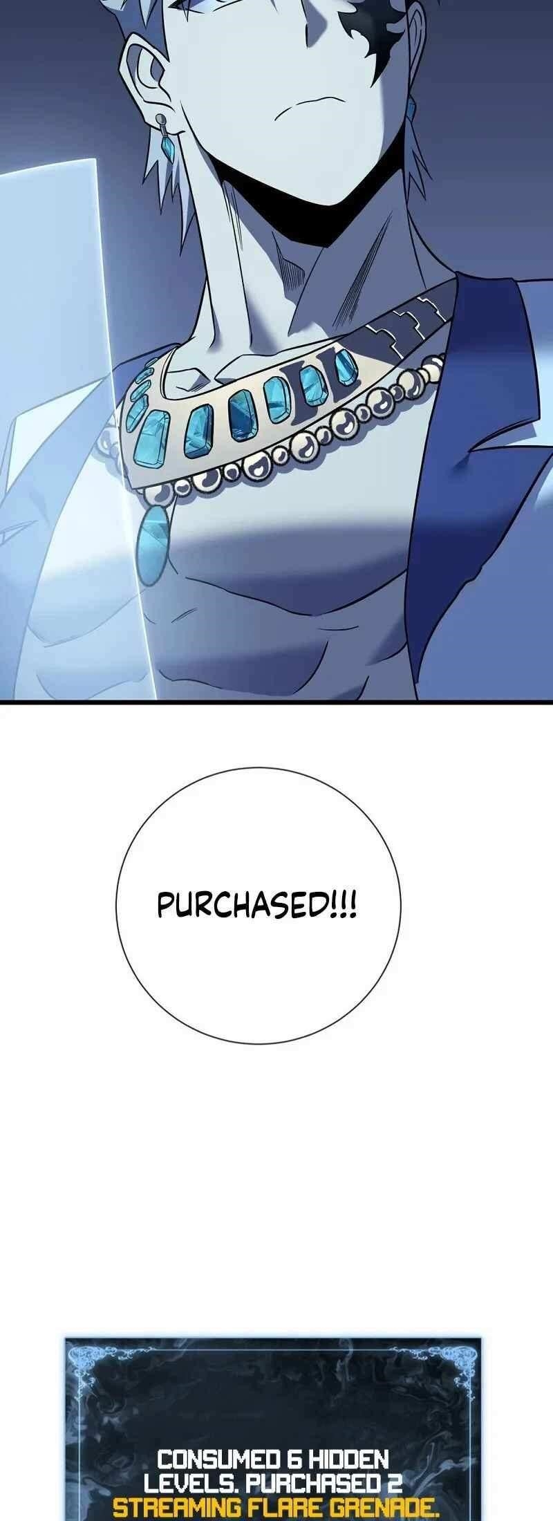 I Walk on a Road to Slay Enemies in My Way in Other World Chapter 69 - Page 28