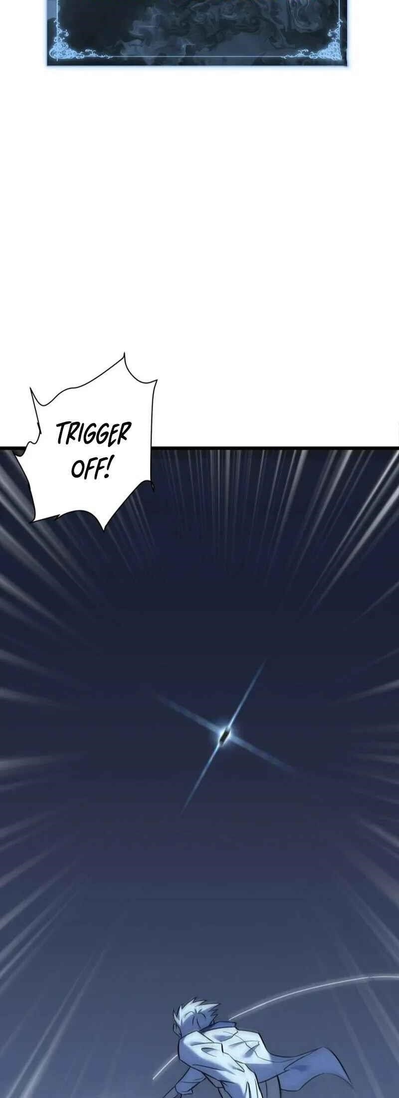 I Walk on a Road to Slay Enemies in My Way in Other World Chapter 69 - Page 29