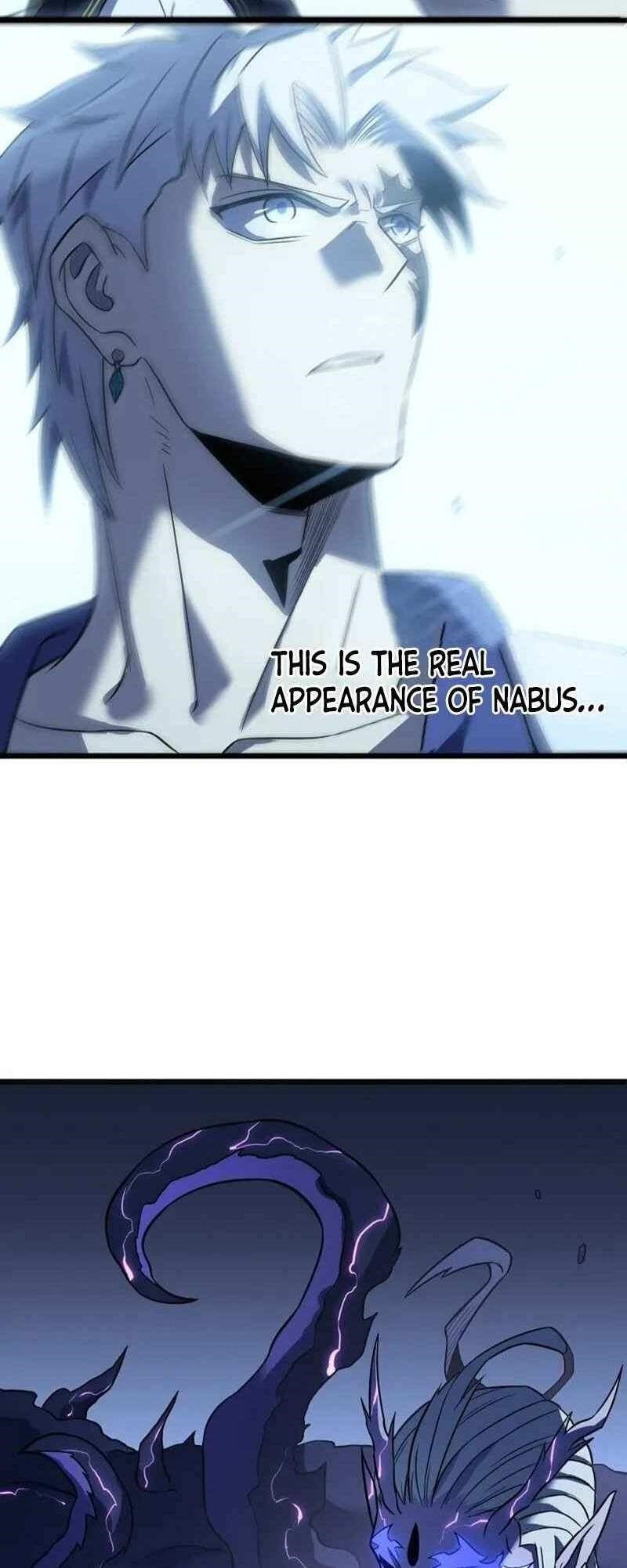 I Walk on a Road to Slay Enemies in My Way in Other World Chapter 69 - Page 32