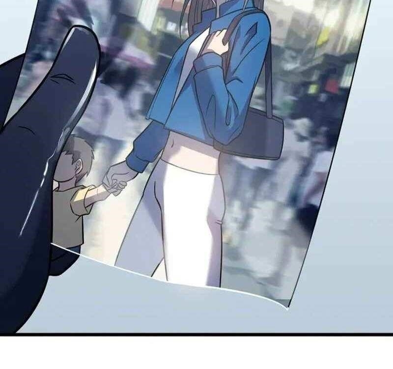 I Walk on a Road to Slay Enemies in My Way in Other World Chapter 69 - Page 45