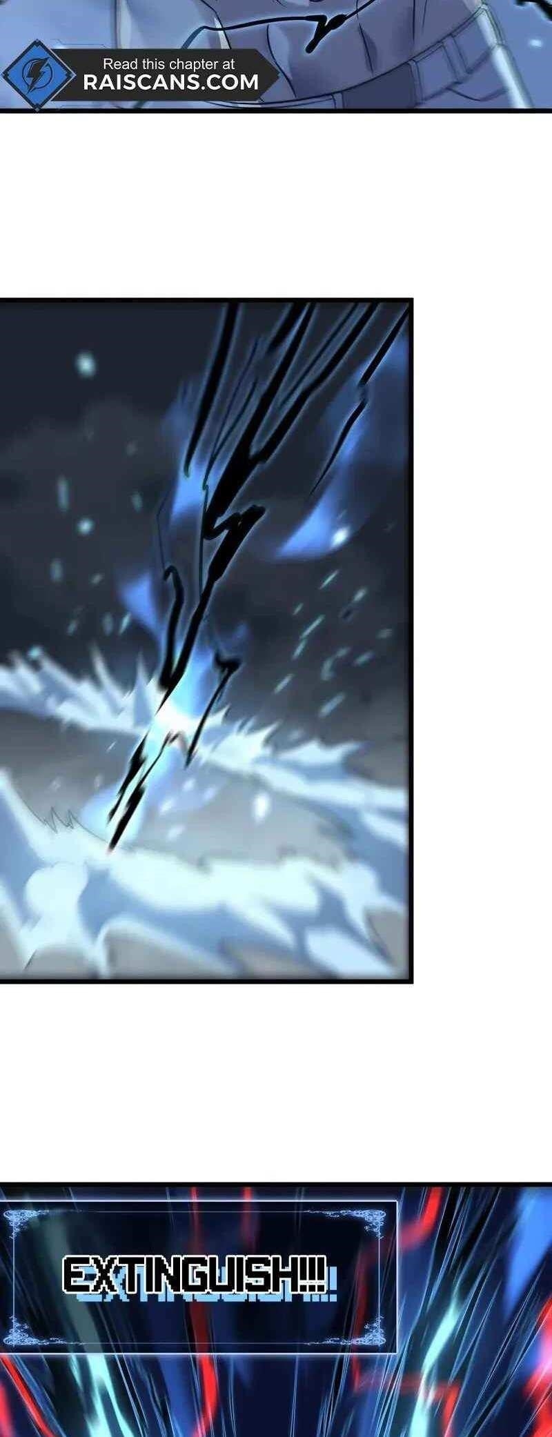 I Walk on a Road to Slay Enemies in My Way in Other World Chapter 71 - Page 50