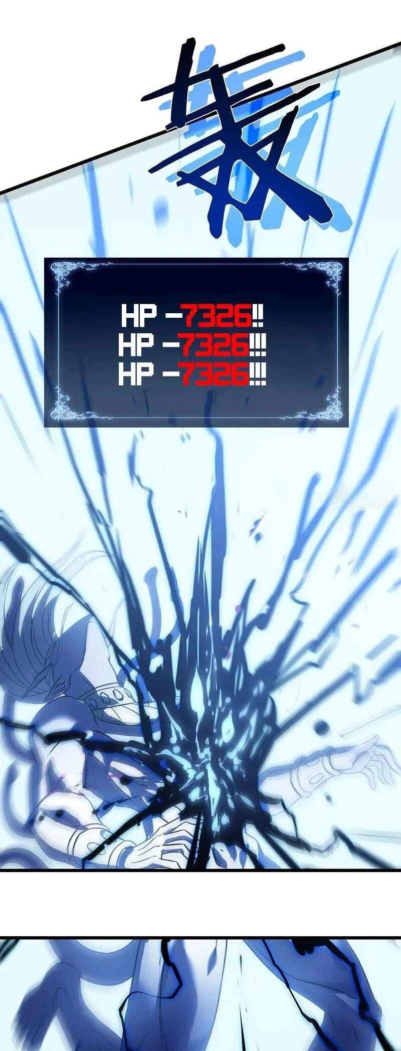 I Walk on a Road to Slay Enemies in My Way in Other World Chapter 71 - Page 58