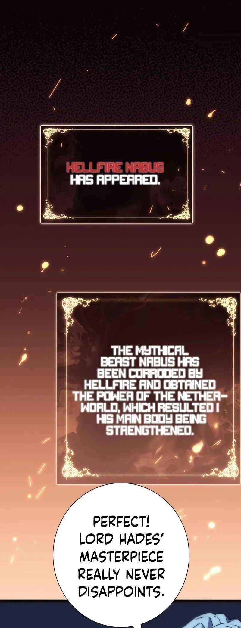 I Walk on a Road to Slay Enemies in My Way in Other World Chapter 72 - Page 25
