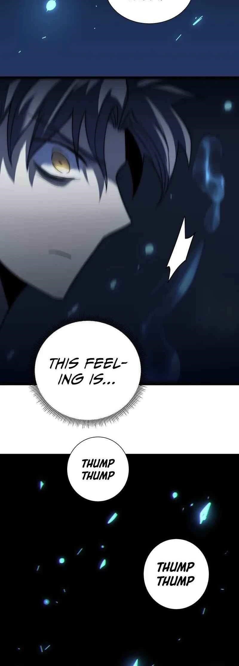 I Walk on a Road to Slay Enemies in My Way in Other World Chapter 72 - Page 29