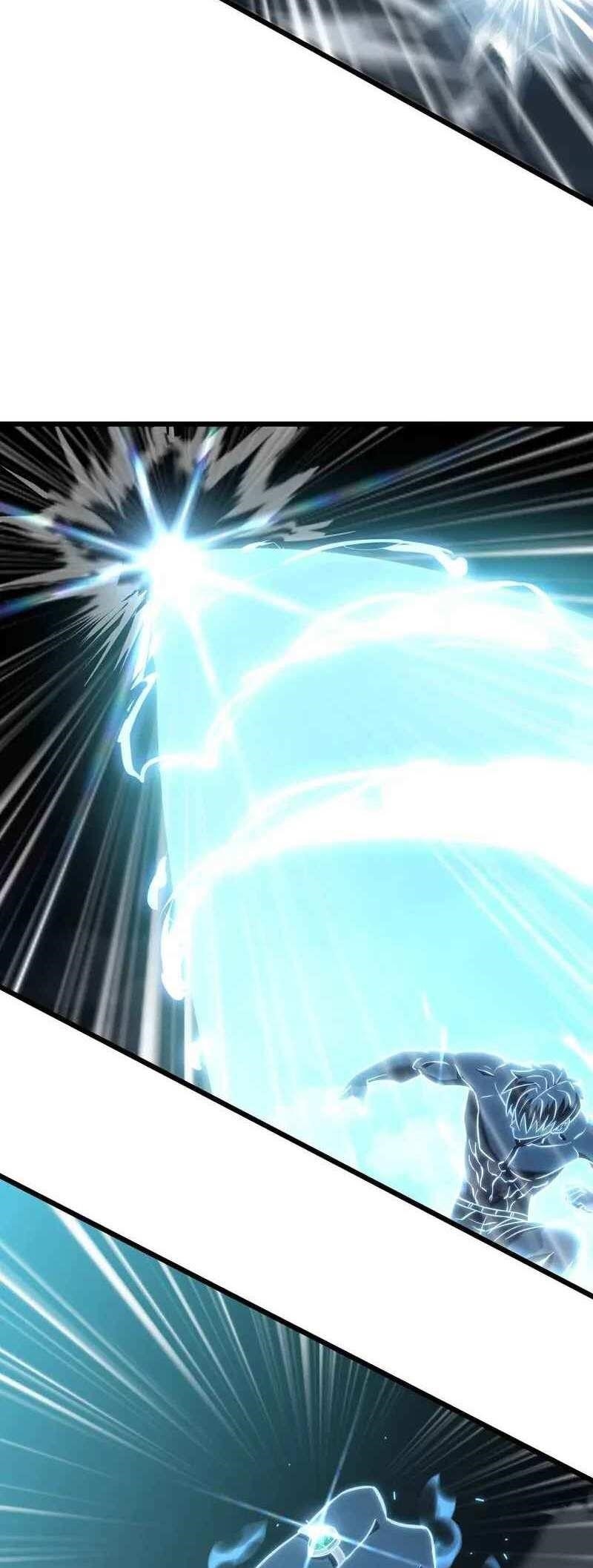 I Walk on a Road to Slay Enemies in My Way in Other World Chapter 73 - Page 18