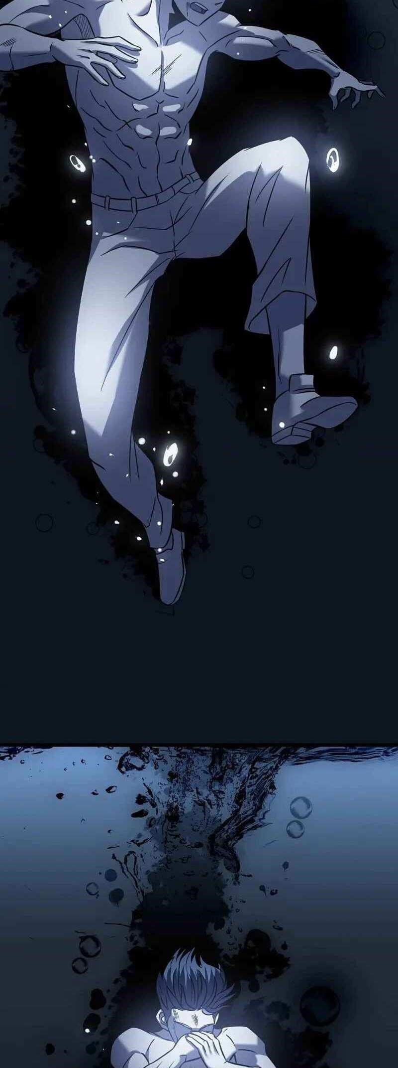 I Walk on a Road to Slay Enemies in My Way in Other World Chapter 73 - Page 26