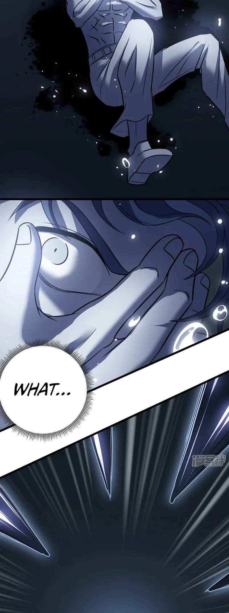 I Walk on a Road to Slay Enemies in My Way in Other World Chapter 73 - Page 27