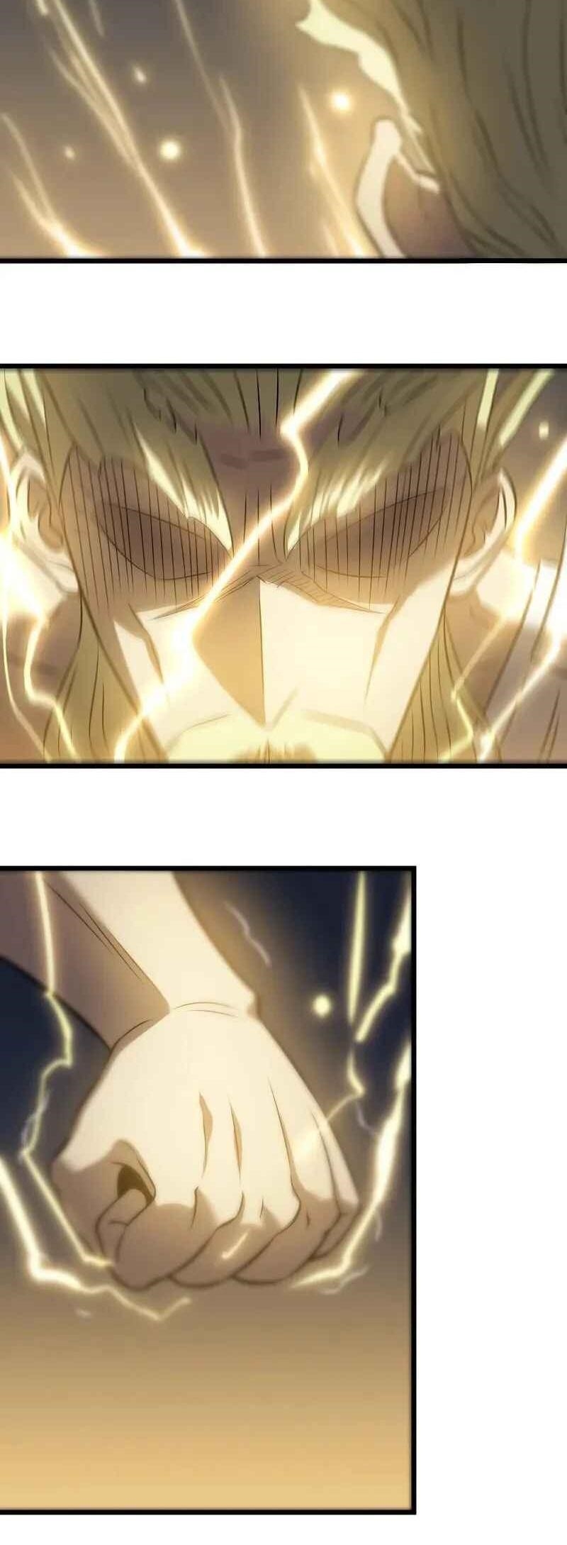 I Walk on a Road to Slay Enemies in My Way in Other World Chapter 74 - Page 29