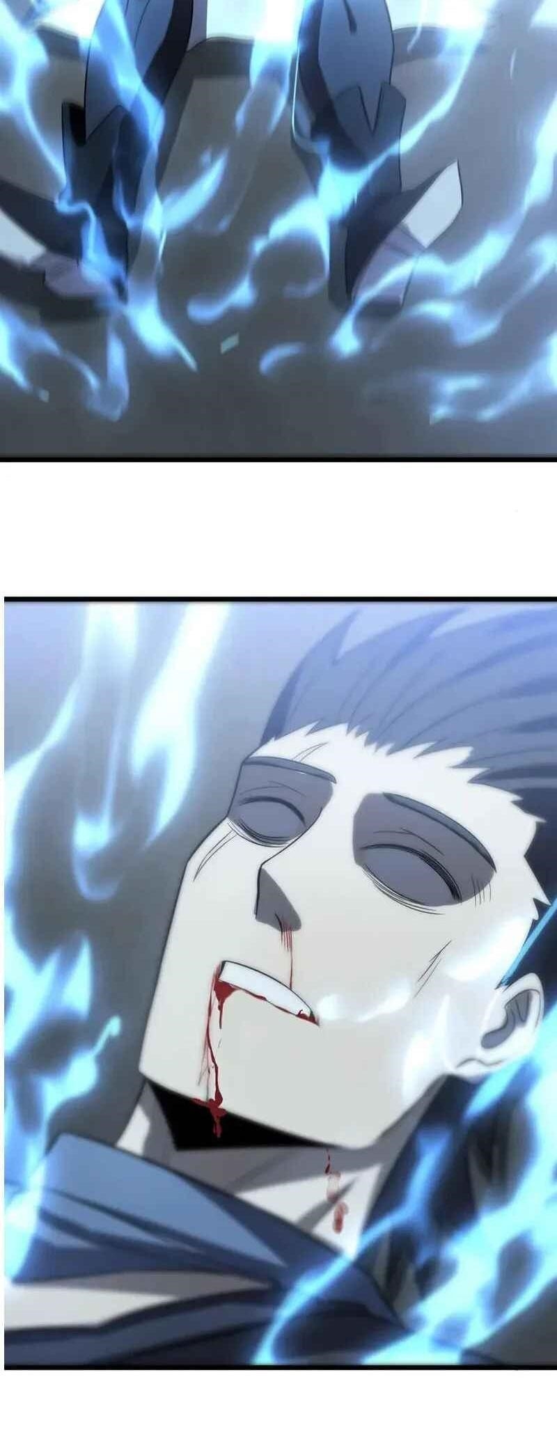 I Walk on a Road to Slay Enemies in My Way in Other World Chapter 74 - Page 51