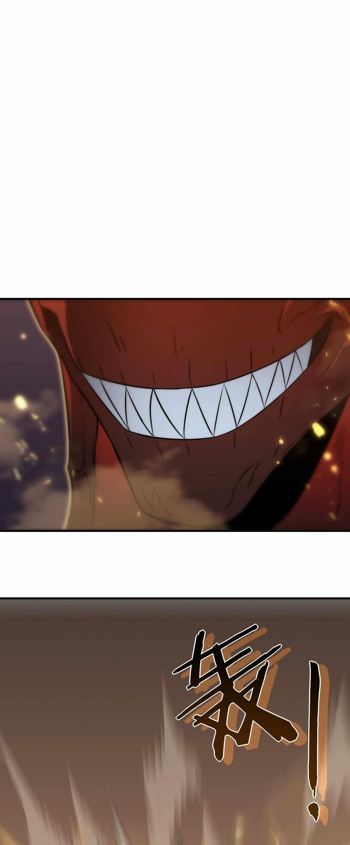 I Walk on a Road to Slay Enemies in My Way in Other World Chapter 79 - Page 36