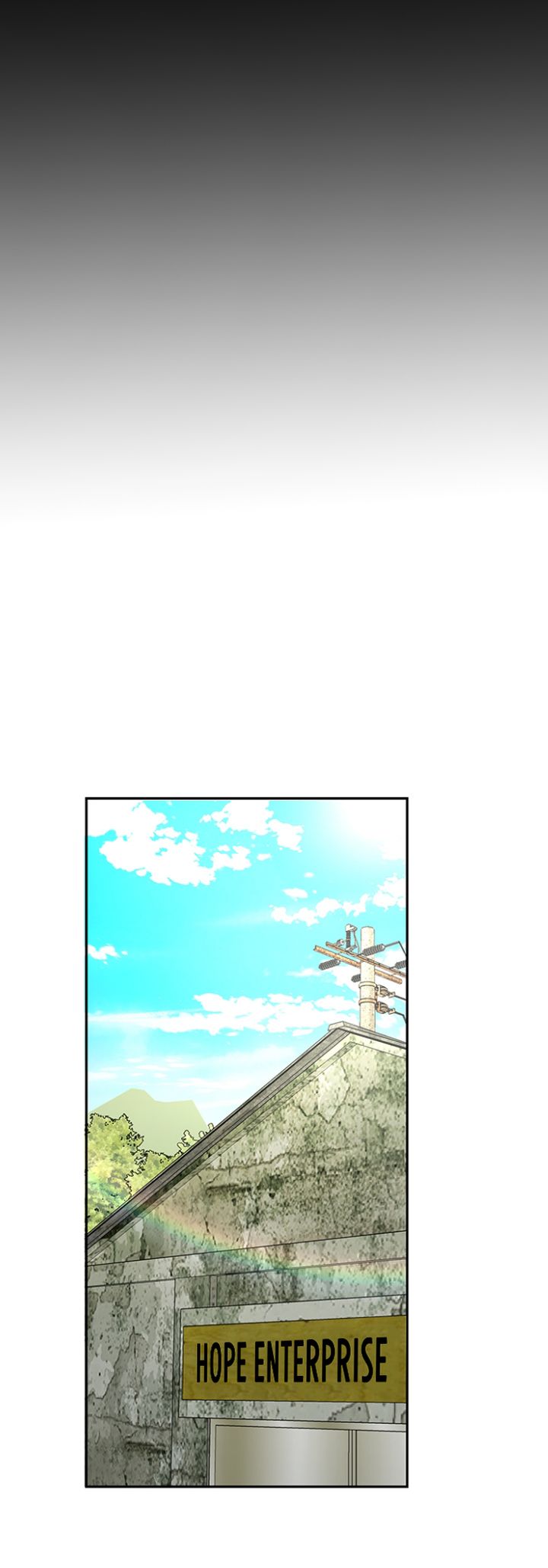 I Want a Taste Chapter 10 - Page 14