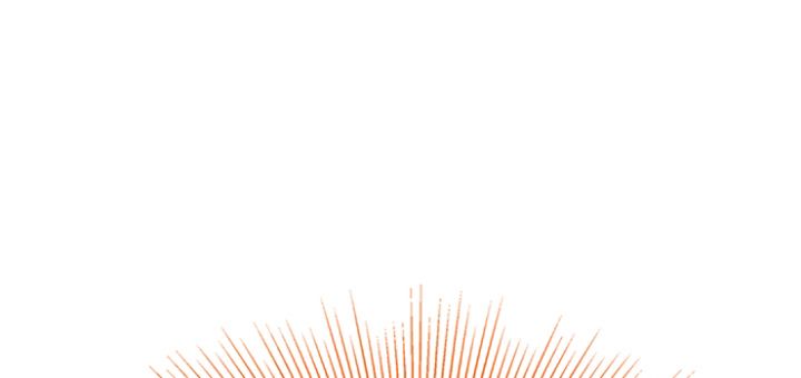 I Want a Taste Chapter 10 - Page 25