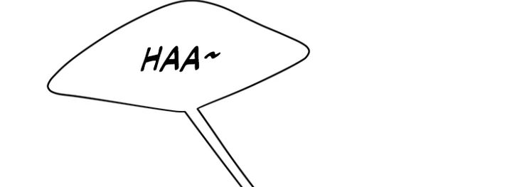 I Want a Taste Chapter 10 - Page 50