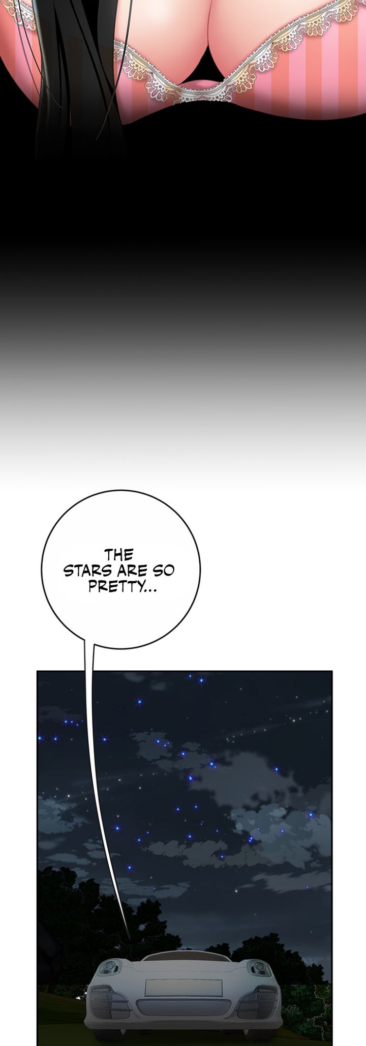 I Want a Taste Chapter 10 - Page 54