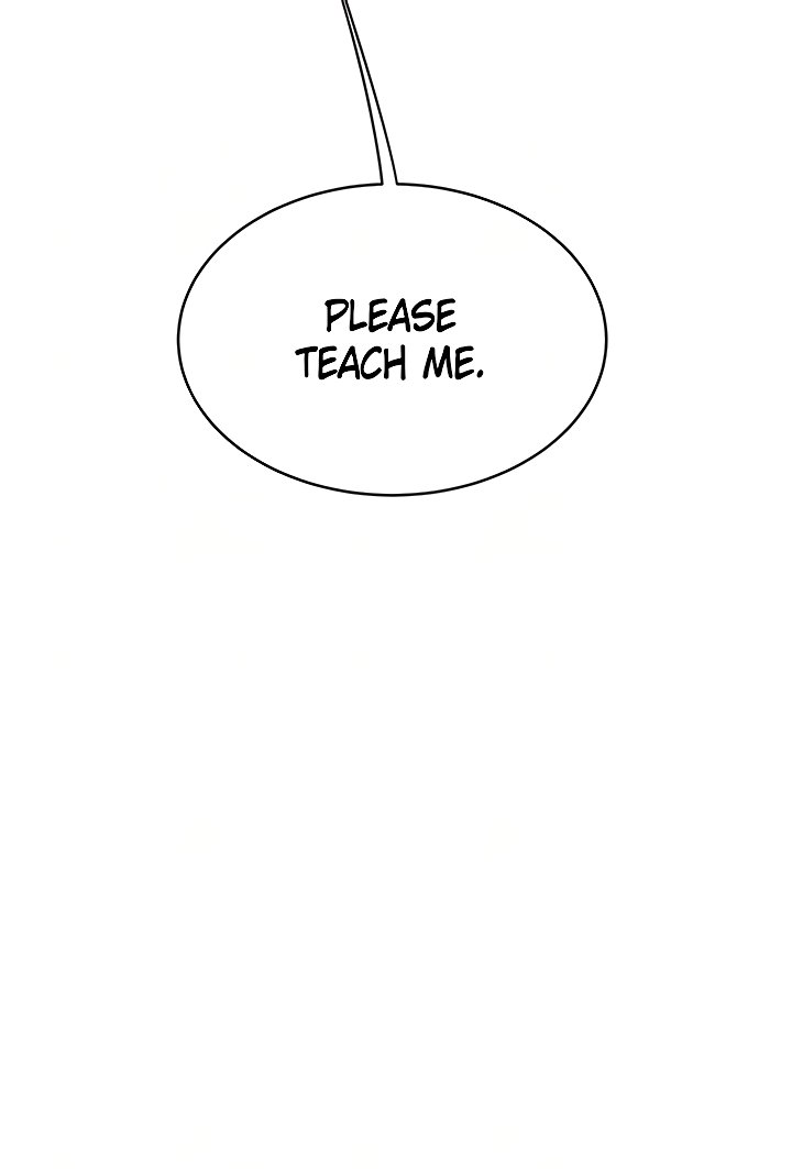 I Want a Taste Chapter 17 - Page 20