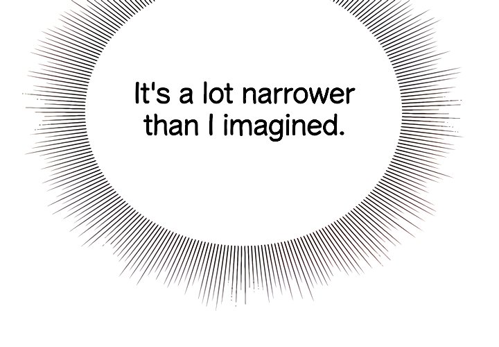 I Want a Taste Chapter 17 - Page 44